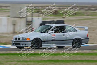 media/Dec-19-2025-Lucky Dog Racing (Fri) [[3b7b1b5fc8]]/Intermediate/Session 3 Turn 2 Speed Pan/